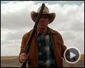 Bilder : Vegas (2012) Trailer OV