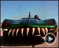 Bilder : Death Race 2000 Trailer OV