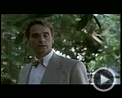 Bilder : Lolita Trailer OV