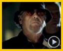 Bild zum Film : Departed: Unter Feinden Trailer DF