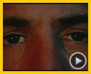 Bilder : Taxi Driver Trailer OV