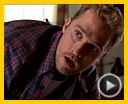 Bilder : EDtv - Immer auf Sendung Trailer OV