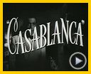 Bilder : Casablanca Trailer OV