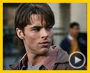 Bilder : Dich kriegen wir auch noch Trailer DF