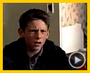 Bilder : Billy Elliot Trailer OV