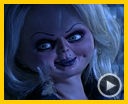 Bilder : Chucky und seine Braut Trailer OV