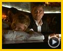 Bilder : Ocean's Eleven Trailer OV