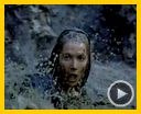 Bilder : Der Pakt der Wölfe Trailer OV