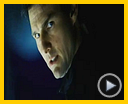 Bilder : Mission: Impossible III Trailer OV