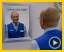 Bilder : One hour photo Trailer DF