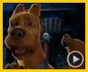 Bilder : Scooby Doo Trailer OV