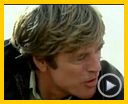 Bilder : Spy Game - Der finale Countdown Trailer OV