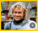 Bilder : Ritter aus Leidenschaft Trailer DF