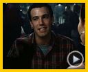Bilder : Eine Nacht in New York Trailer