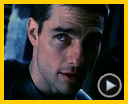 Bilder : Minority Report Trailer DF