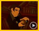 Bilder : Der Schatzplanet Trailer OV
