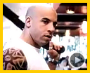 Bilder : xXx - Triple X Trailer
