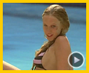 Bilder : Swimming Pool Trailer OV