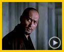 Bilder : Last Samurai Trailer DF