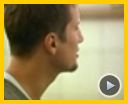 Bild zum Film : Nackt Trailer DF
