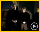 Bild zum Film : X-Men: Der letzte Widerstand Trailer DF