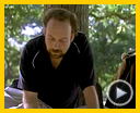 Bilder : Sideways Trailer OV