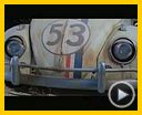 Bilder : Herbie: Fully Loaded Trailer OV