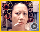 Bilder : Kung Fu Hustle Trailer DF