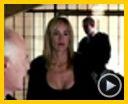 Bild zum Film : Basic Instinct - Neues Spiel für Catherine Tramell Trailer DF