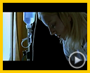Bilder : Das geheime Leben der Worte Trailer DF