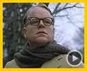 Bilder : Capote Trailer OV