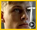 Bilder : NaPolA Trailer