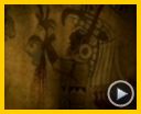 Bild zum Film : Apocalypto Trailer DF