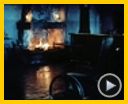 Bild zum Film : Pans Labyrinth Trailer DF