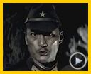 Bilder : Letters from Iwo Jima Trailer OV