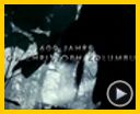 Bild zum Film : Pathfinder - Fährte des Kriegers Trailer DF
