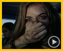 Bilder : 28 Weeks Later Trailer