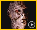 Bilder : Halloween Trailer OV