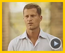 Bilder : Keinohrhasen Trailer