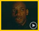 Bilder : I Am Legend Trailer DF