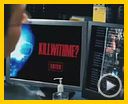 Bilder : Untraceable Trailer OV