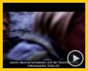 Bild zum Film : Georgie Henley, Skandar Keynes, William Moseley, Anna Popplewell Interview : Die Chroniken von Narnia - Prinz Kaspian von Narnia