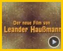 Bild zum Film : Robert Zimmermann wundert sich über die Liebe Trailer DF