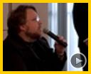 Bild zum Film : Guillermo del Toro Interview 2: Hellboy - Die goldene Armee