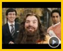 Bild zum Film : Der Love Guru Trailer DF