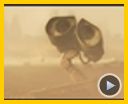 Bild zum Film : WALL·E - Der letzte räumt die Erde auf Trailer (3) DF