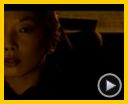 Bild zum Film : Unschuld Teaser DF