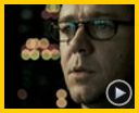 Bild zum Film : Der Mann, der niemals lebte Trailer DF