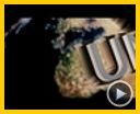 Bild zum Film : Death Race Trailer DF