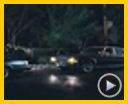 Bild zum Film : Ananas Express Trailer DF